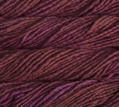 Malabrigo Rasta