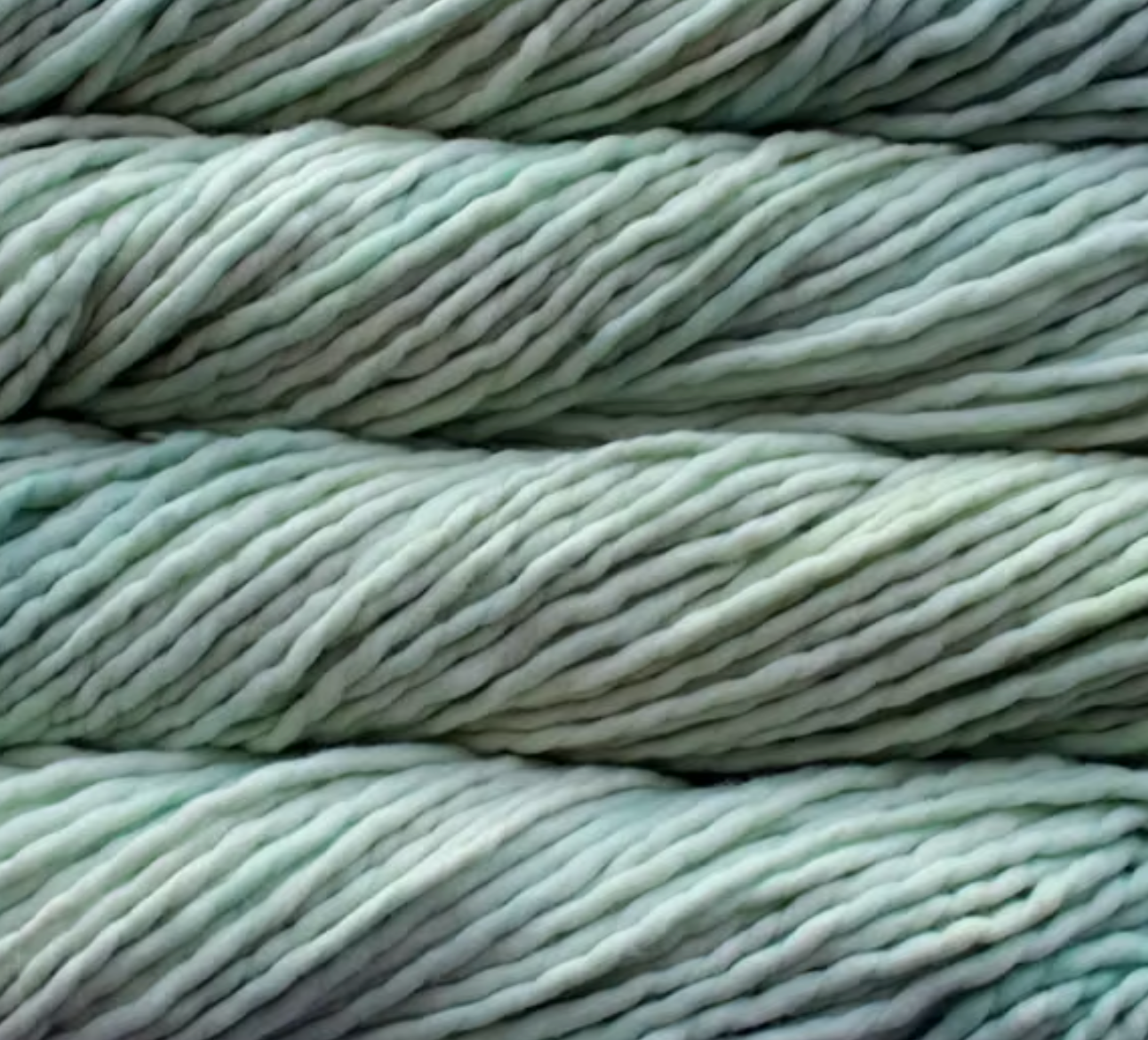 Malabrigo Rasta