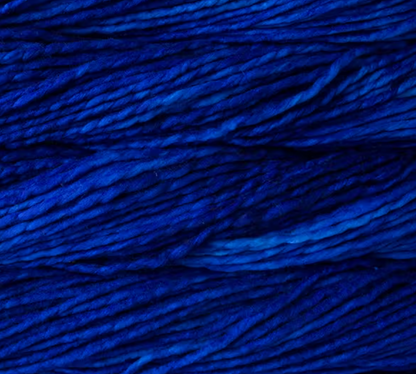Malabrigo Rasta