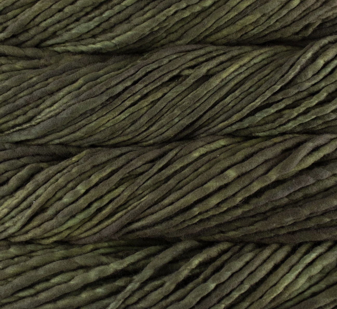 Malabrigo Rasta