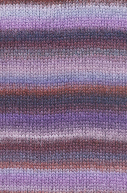 Lang Cloud Yarn