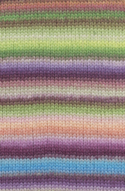 Lang Cloud Yarn