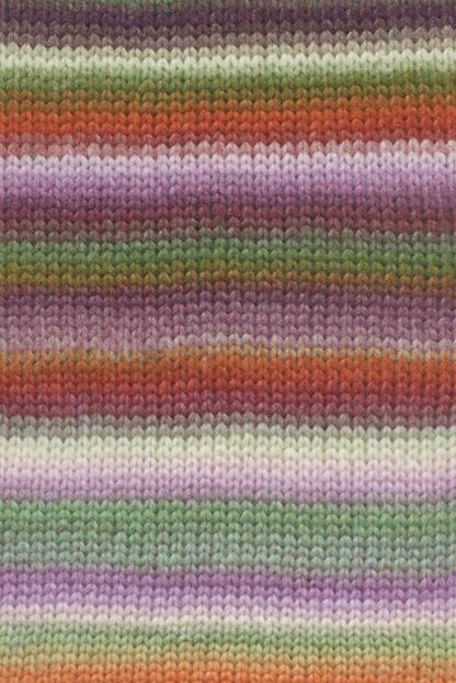 Lang Cloud Yarn