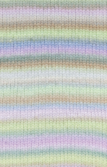 Lang Cloud Yarn
