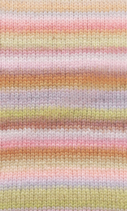Lang Cloud Yarn
