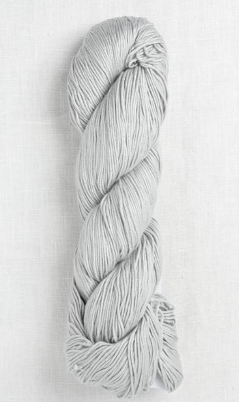 SALE Berroco Modern Cotton DK