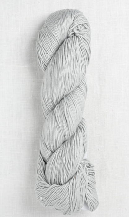 SALE Berroco Modern Cotton DK