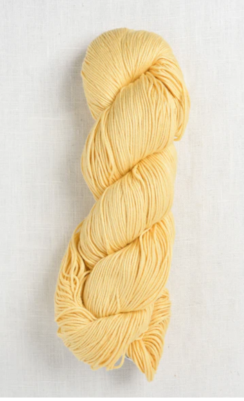 SALE Berroco Modern Cotton DK