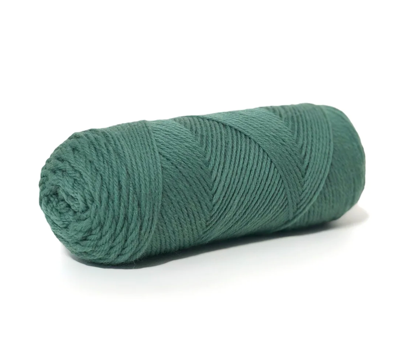 Kelbourne Woolens Germantown