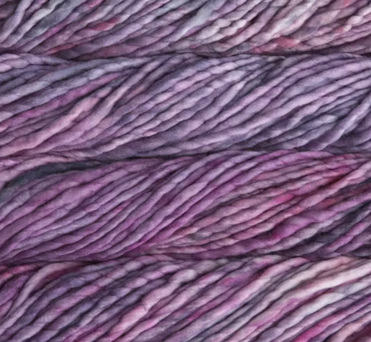 Malabrigo Rasta