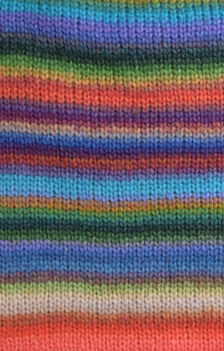 Lang Cloud Yarn