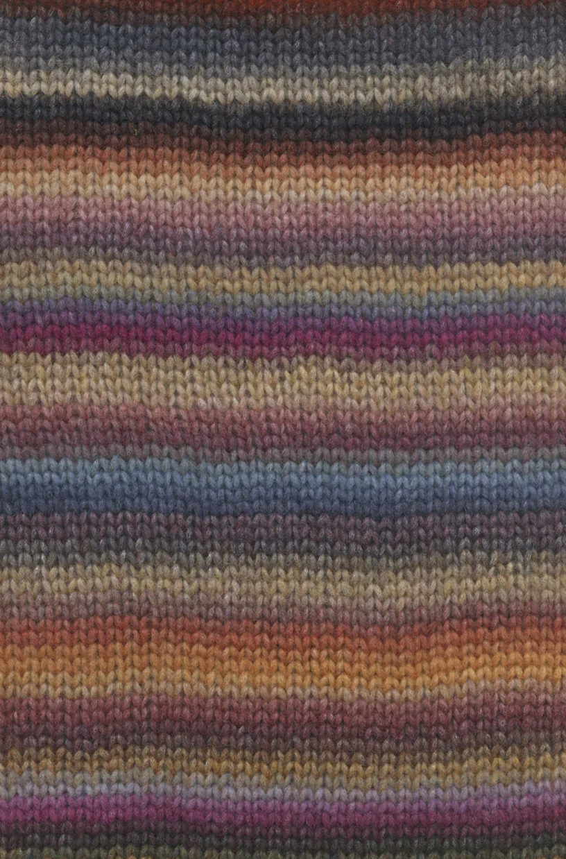 Lang Cloud Yarn