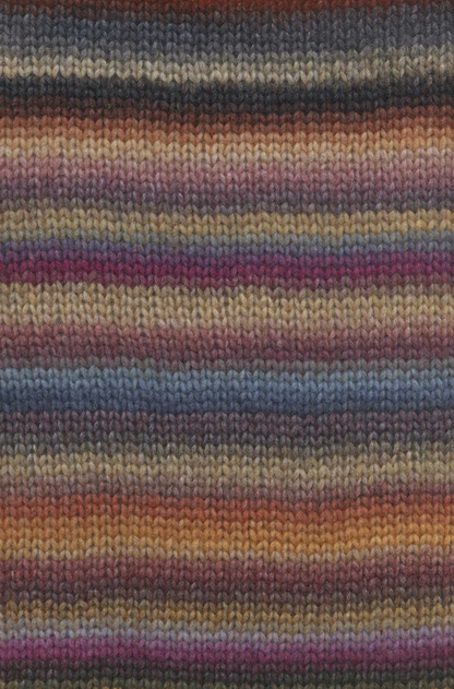 Lang Cloud Yarn