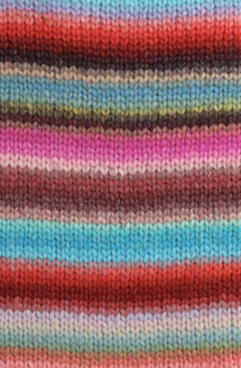 Lang Cloud Yarn