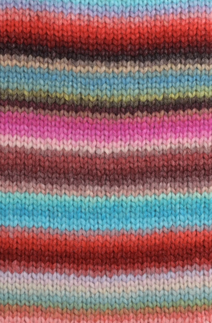 Lang Cloud Yarn