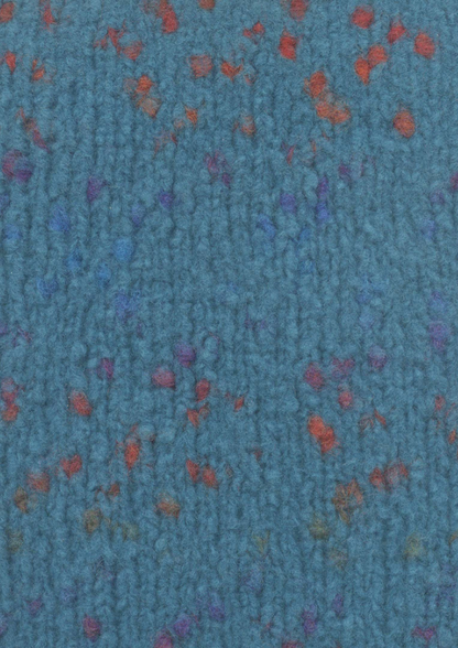 Phoenix Tweed Glow Crew Preorder