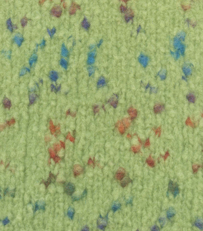 Phoenix Tweed Glow Crew Preorder
