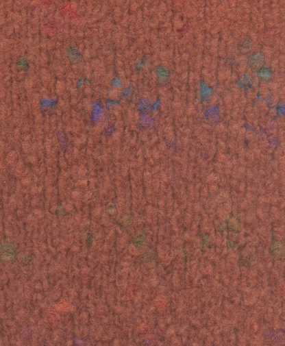 Phoenix Tweed Glow Crew Preorder