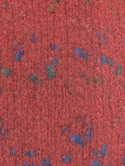 Phoenix Tweed Glow Crew Preorder