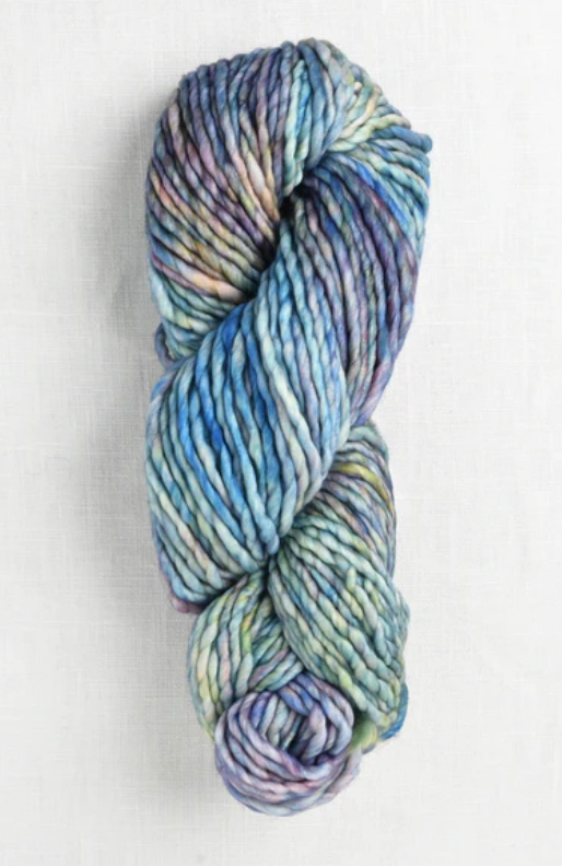 SALE Malabrigo Noventa