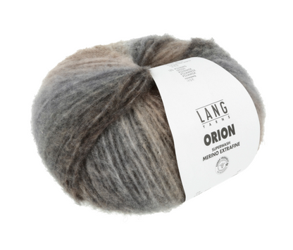 Lang Orion