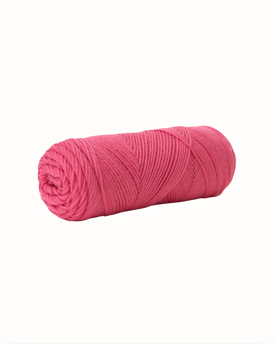 Kelbourne Woolens Germantown