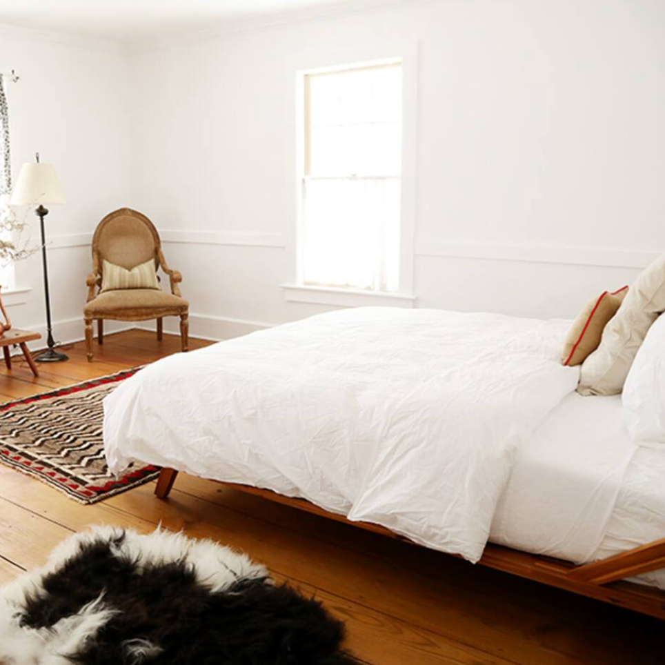 Vermont Knitting Retreat Deposit