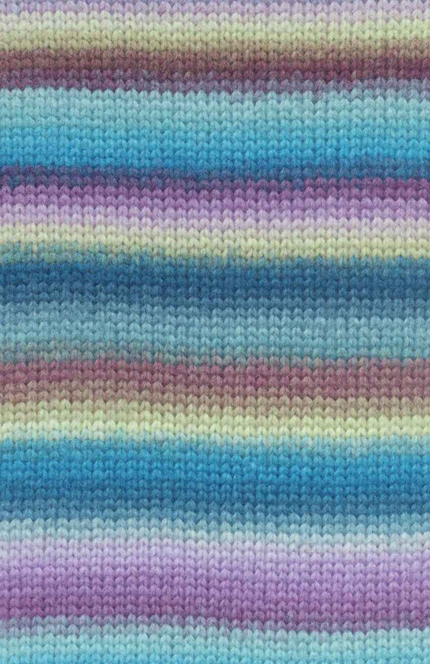 Lang Cloud Yarn