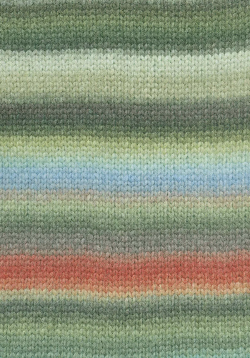 Lang Cloud Yarn