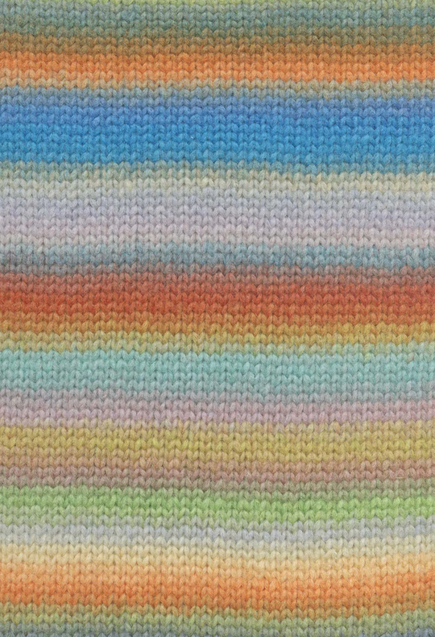 Lang Cloud Yarn