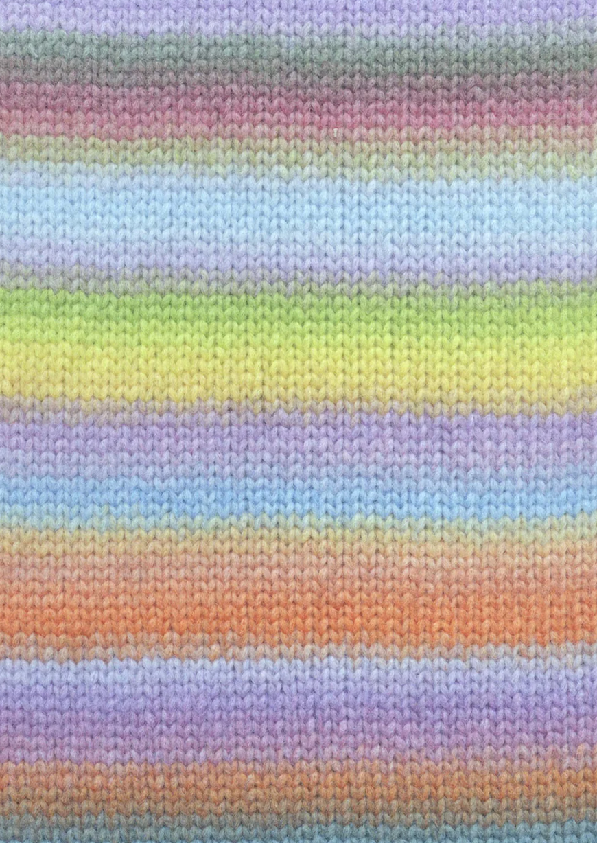 Lang Cloud Yarn