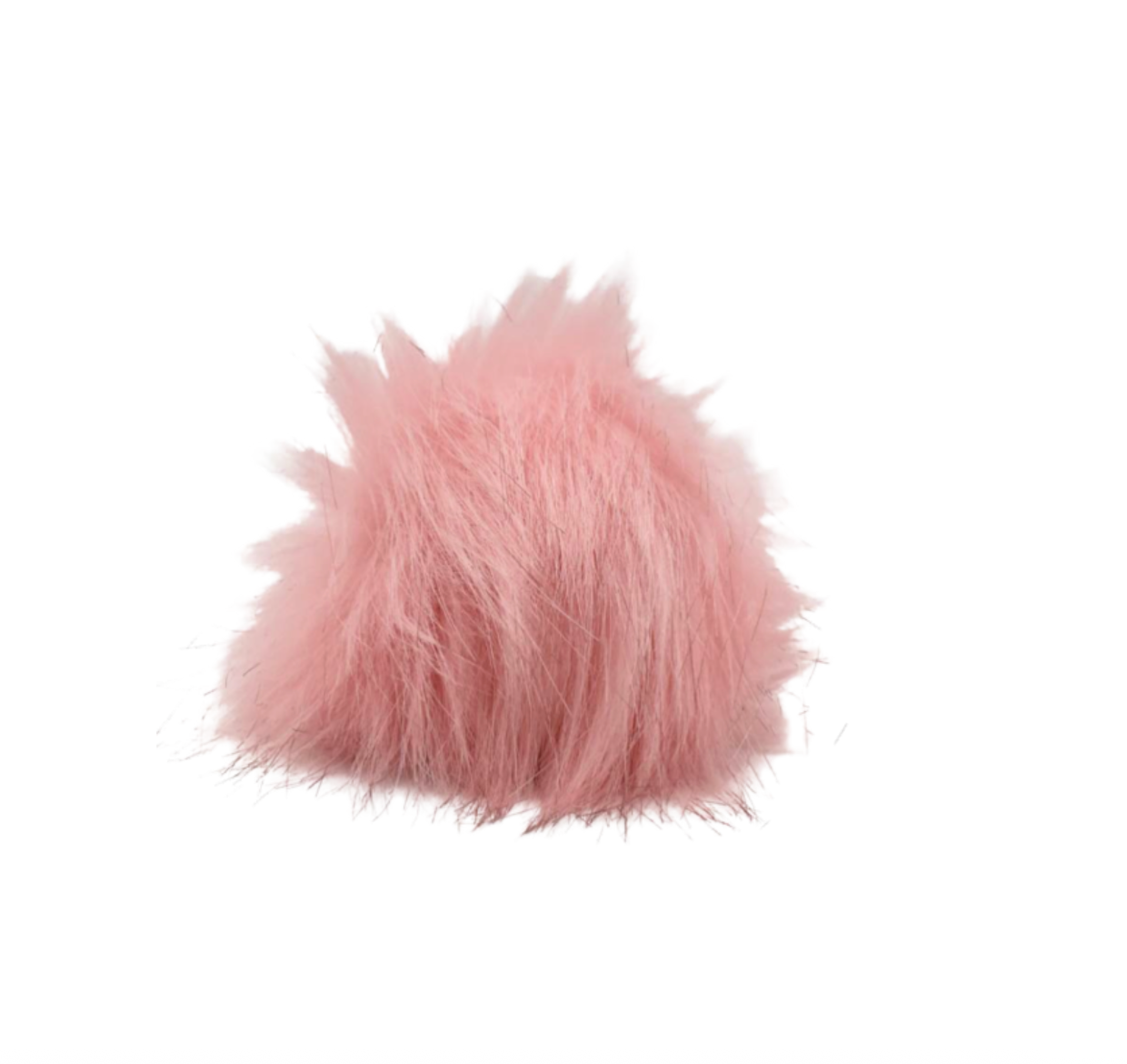 Everyday Beanie Pom's