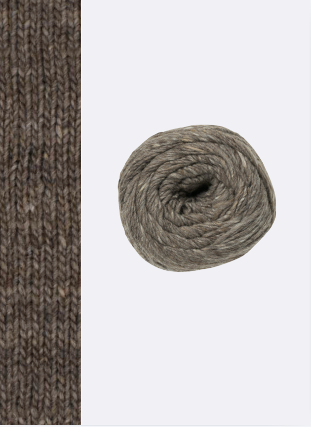 Noro Haunui Yarn