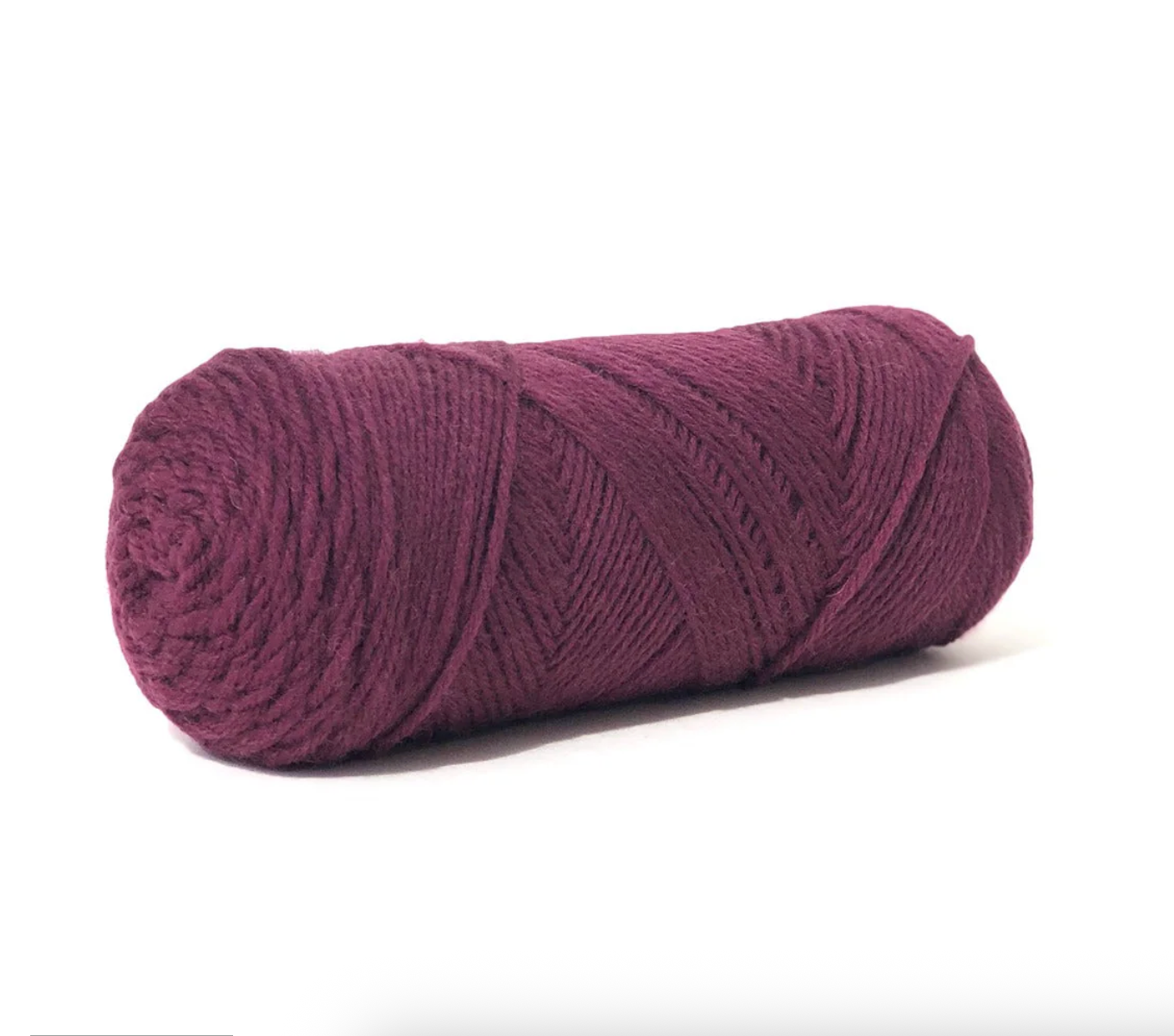 Bitterroot Clog Knitting Kit