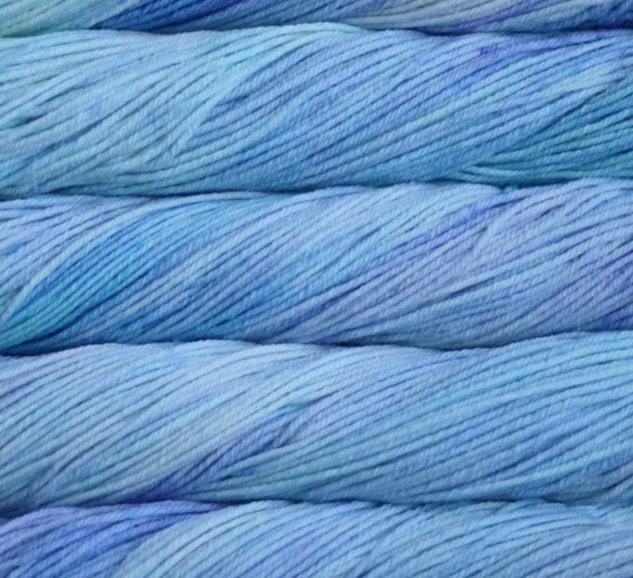 Malabrigo Rios
