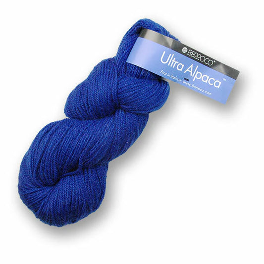 SALE Berroco Ultra Alpaca