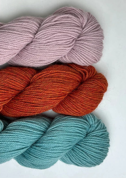 SALE Berroco Ultra Alpaca Light
